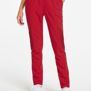 Brand new with tags Jaanuu Moro pants in size M